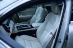 Volvo S60 T6 Inscription 2016 года (JP)